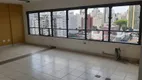 Foto 5 de Sala Comercial com 4 Quartos para venda ou aluguel, 105m² em Vila Mariana, São Paulo