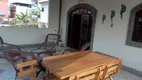 Foto 21 de Casa com 4 Quartos à venda, 180m² em Centro, Nilópolis