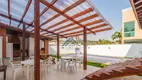 Foto 16 de Casa de Condomínio com 4 Quartos à venda, 450m² em Residencial Onze, Santana de Parnaíba
