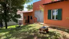 Foto 3 de Casa de Condomínio com 4 Quartos à venda, 431m² em Condomínio Vista Alegre, Vinhedo