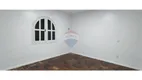 Foto 21 de Casa com 6 Quartos para alugar, 300m² em Pedrinhas, Porto Velho