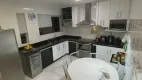 Foto 6 de Casa com 4 Quartos à venda, 170m² em Centro, Salto