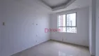 Foto 19 de Apartamento com 3 Quartos à venda, 95m² em Horto Florestal, Salvador