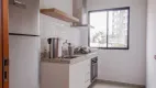 Foto 6 de Apartamento com 2 Quartos à venda, 48m² em VILA VIRGINIA, Ribeirão Preto