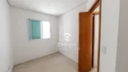 Foto 12 de Cobertura com 2 Quartos à venda, 76m² em Vila Scarpelli, Santo André