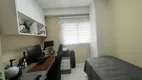 Foto 9 de Apartamento com 3 Quartos à venda, 85m² em Ipiranga, São Paulo