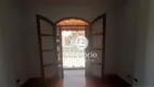 Foto 18 de Casa com 3 Quartos à venda, 140m² em Jardim Olympia, São Paulo