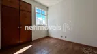 Foto 11 de Apartamento com 2 Quartos à venda, 78m² em Santo Antônio, Belo Horizonte