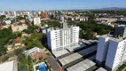 Foto 9 de Casa com 2 Quartos à venda, 108m² em Centro, Canoas