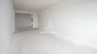 Foto 5 de Apartamento com 2 Quartos para alugar, 78m² em Petrópolis, Porto Alegre