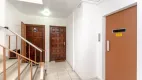 Foto 53 de Apartamento com 3 Quartos à venda, 96m² em Cidade Baixa, Porto Alegre