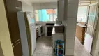 Foto 5 de Casa com 3 Quartos à venda, 125m² em Rio Do Ouro, Caraguatatuba