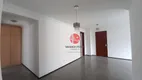 Foto 11 de Apartamento com 3 Quartos à venda, 107m² em Meireles, Fortaleza