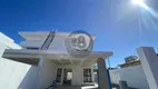 Foto 2 de Casa à venda, 163m² em Campeche, Florianópolis