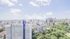 Foto 8 de Ponto Comercial à venda, 107m² em Petrópolis, Porto Alegre
