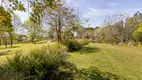 Foto 70 de Fazenda/Sítio com 3 Quartos à venda, 200m² em Tres Corregos, Campo Largo