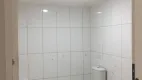 Foto 23 de Prédio Comercial para venda ou aluguel, 1095m² em Vila Marina, Santo André