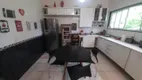 Foto 21 de Casa com 3 Quartos à venda, 366m² em São Conrado, Rio de Janeiro