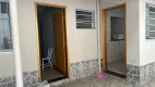 Foto 23 de Casa com 3 Quartos para alugar, 170m² em Jardim Eulina, Campinas