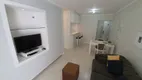 Foto 6 de Apartamento com 1 Quarto para alugar, 30m² em Itaim Bibi, São Paulo