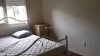 Foto 14 de Apartamento com 2 Quartos à venda, 56m² em Humaitá, Porto Alegre