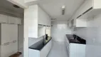 Foto 22 de Apartamento com 3 Quartos à venda, 114m² em Icaraí, Niterói