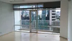Foto 4 de Sala Comercial para alugar, 43m² em Brooklin, São Paulo