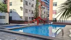 Foto 27 de Apartamento com 3 Quartos à venda, 105m² em Fátima, Fortaleza