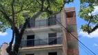 Foto 17 de Apartamento com 2 Quartos à venda, 47m² em Santana, São Paulo