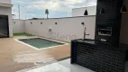 Foto 14 de Casa de Condomínio com 3 Quartos à venda, 230m² em Caldeira, Indaiatuba