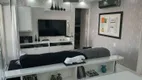 Foto 6 de Apartamento com 4 Quartos à venda, 110m² em Lapa, São Paulo