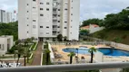 Foto 24 de Apartamento com 2 Quartos à venda, 60m² em Jardim das Vertentes, São Paulo