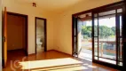 Foto 15 de Casa com 4 Quartos à venda, 248m² em Rubem Berta, Porto Alegre