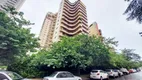 Foto 2 de Apartamento com 4 Quartos à venda, 310m² em Setor Bueno, Goiânia