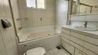 Foto 2 de Apartamento com 3 Quartos à venda, 140m² em Comerciario, Criciúma