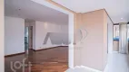 Foto 3 de Apartamento com 3 Quartos à venda, 132m² em Itaim Bibi, São Paulo