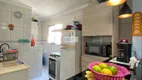 Foto 5 de Apartamento com 2 Quartos à venda, 55m² em Vila Sonia, Praia Grande