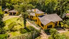 Foto 29 de Casa com 3 Quartos à venda, 300m² em Parque das Nascentes, Pinhais
