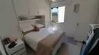 Foto 21 de Cobertura com 3 Quartos à venda, 196m² em Recreio Dos Bandeirantes, Rio de Janeiro