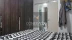 Foto 14 de Apartamento com 3 Quartos à venda, 87m² em Vila Progresso, Campinas