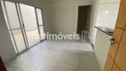 Foto 2 de Apartamento com 3 Quartos à venda, 671m² em Jaqueline, Belo Horizonte
