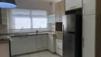 Foto 6 de Apartamento com 3 Quartos à venda, 201m² em Cidade Nova I, Indaiatuba