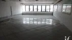 Foto 19 de Prédio Comercial para alugar, 735m² em Floresta, Porto Alegre