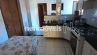 Foto 16 de Apartamento com 3 Quartos à venda, 86m² em Alípio de Melo, Belo Horizonte