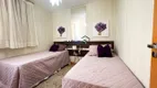 Foto 10 de Apartamento com 3 Quartos à venda, 98m² em Buritis, Belo Horizonte