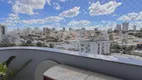 Foto 20 de Apartamento com 2 Quartos à venda, 68m² em Santa Maria, Uberlândia
