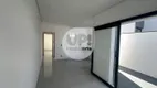 Foto 6 de Casa com 1 Quarto à venda, 42m² em Residencial Paineiras, Piracicaba