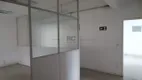 Foto 6 de Sala Comercial para alugar, 242m² em São Pedro, Belo Horizonte