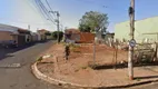 Foto 2 de Lote/Terreno à venda, 316m² em Vila Monte Alegre, Ribeirão Preto