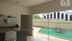 Foto 22 de Apartamento com 2 Quartos à venda, 55m² em Rancho Grande, Itu